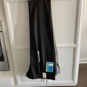 NWT Men’s Two Pairs Haggar Slacks